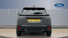 Peugeot 2008 1.2 PureTech 130 GT 5dr EAT8 Petrol Estate